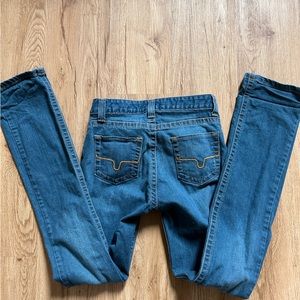 Kimes ranch Betty 17’s